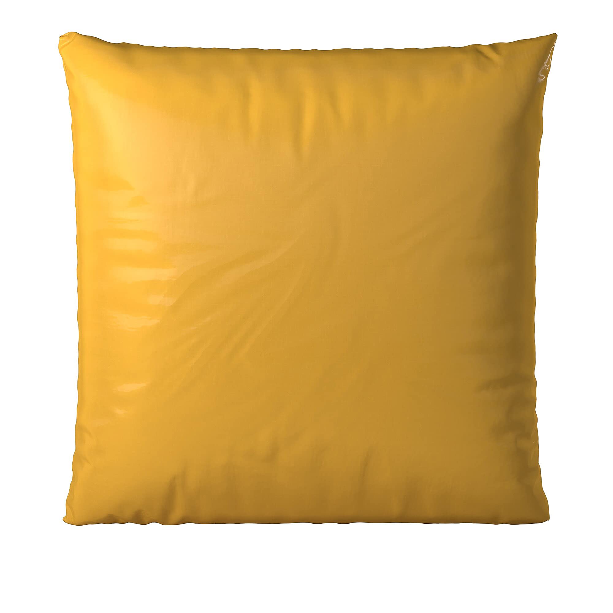 Children'S Factory 27' Cozy Floor Pillow For Kids, Classroom Pillows For Flexible Seating For Reading, Ideal For Preschools, Da